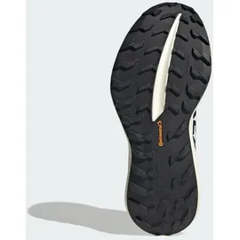 adidas Terrex Agravic SL Damen Ftwr White/Core Black 40