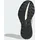 adidas Terrex Agravic SL Damen Ftwr White/Core Black 40