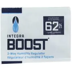 Integra Boost 62% 1g