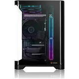 aurumpc Gaming-PC Ryzen 7 7800X3D 4,2 GHz 16 GB RAM 1 TB SSD GeForce RTX 5060 Ti Win 11