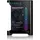 aurumpc Gaming-PC Ryzen 7 7800X3D 4,2 GHz 16 GB RAM 1 TB SSD GeForce RTX 5060 Ti Win 11