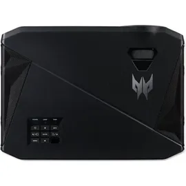 Acer Predator GD711 (MR.JUW11.001)