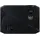 Acer Predator GD711 (MR.JUW11.001)