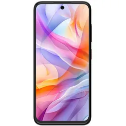 ZTE Blade V70 Vita 4GB/256GB Smartphone 6,7" 50 MP Kamera