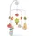 NICI Nici: Babymobile, Musik Mobile