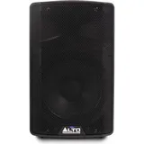 ALTO PROFESSIONAL Alto TX410