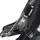 Kriega Hydro3 Rucksack schwarz