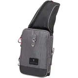 Westin W4 Street Gürteltasche - Titanium Black - 52 x 21 x 6 cm