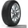 Michelin Pilot Sport 4 205/55 ZR16 91W