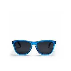 CHPO Bodhi blau