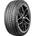 TIRE M-4 FourSeason 155/80 R13 79T Bsw