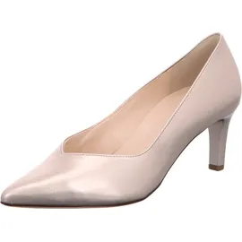 HÖGL Damen Boulevard 60 Bronce 5.5 0-176701 Pumps für gold, Größe 38 1⁄2 EU
