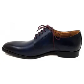 DIGEL Simon Herren Blau 43