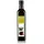 öl-specials Kürbiskern Öl g.g.A. kaltgepresst aus Kürbiskernen 500 ml
