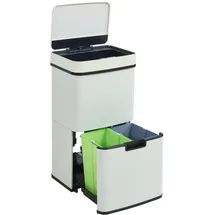 [en.casa] Venna 72 l Beige