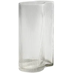 Muubs - Ripe Kanne, klar