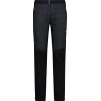 CMP Hybrid Damen schwarz - 19