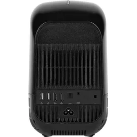 Celexon FHD5000 LED Weiß