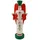 Erzgebirgische Volkskunst Richard Glässer GmbH Engel 32 cm bunt