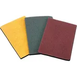 Saint-Gobain Schleifvliesstreifen Handpads 150x230