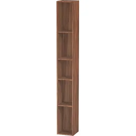 Duravit L-Cube Regalelement LC120607979,