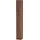 Duravit L-Cube Regalelement LC120607979,