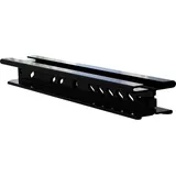 HP Aruba AP-MNT-MP10-B Campus Type B Suspended Ceiling Rail AP