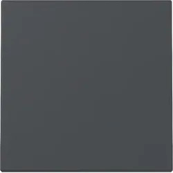 GIRA Wippe 329628 anthrazit - neue Generation