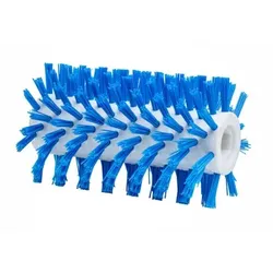 BrushSystem Pflegewalze für Kunstrasen
