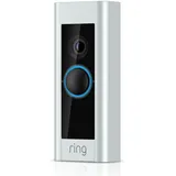 Ring Video Doorbell Pro 2