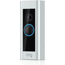 Ring Video Doorbell Pro 2 Plug-In