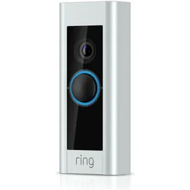 Ring Video Doorbell Pro 2 Plug-In