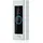 Ring Video Doorbell Pro 2 Plug-In