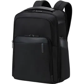 Samsonite Evosight Rucksack 15.6" Zoll