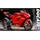 TAMIYA 300014101 - Ducati Desmosedici 1:12