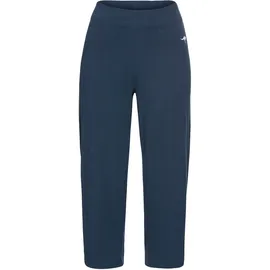 KangaROOS Sporthose in navy | Gr.: 48/50