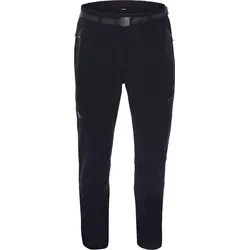 Ternua Wilbur Pant black (9937) L