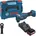 GOP 18V-30 inkl 1 x 5 0 Ah L-Boxx