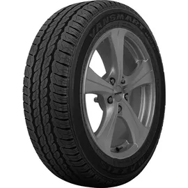 Maxxis Vansmart MCV3+ 205/70 R15C 106R XL