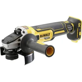 DeWalt DCG405D1 inkl. 1 x 2 Ah + TSTAK