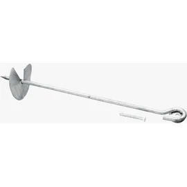 Swingking Bodenanker (2529080)