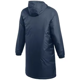 Nike Park 26 Marineblau M
