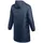 Nike Park 26 Marineblau M