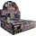 Yu-Gi-Oh! Maze of Muertos Booster Display (24)