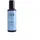 American Crew Fiber Grooming Foam Schaumfestiger 200 ml