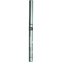 Sisley Phyto Khol Star Waterproof Pflege 0,3 g