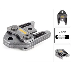 Rems Presszange V 15