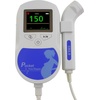 Sonotrax C Ultraschall Fetal Doppler (Babyphone Audio, 300 m)