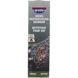 PRESTO 416613 Dieselpartikelfilter-Reiniger 400 ml