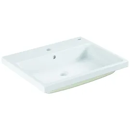 Grohe Cube Einbauwaschtisch 60,5 x 49 cm (3947900H)